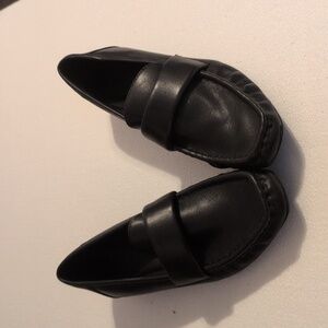 Women loafers